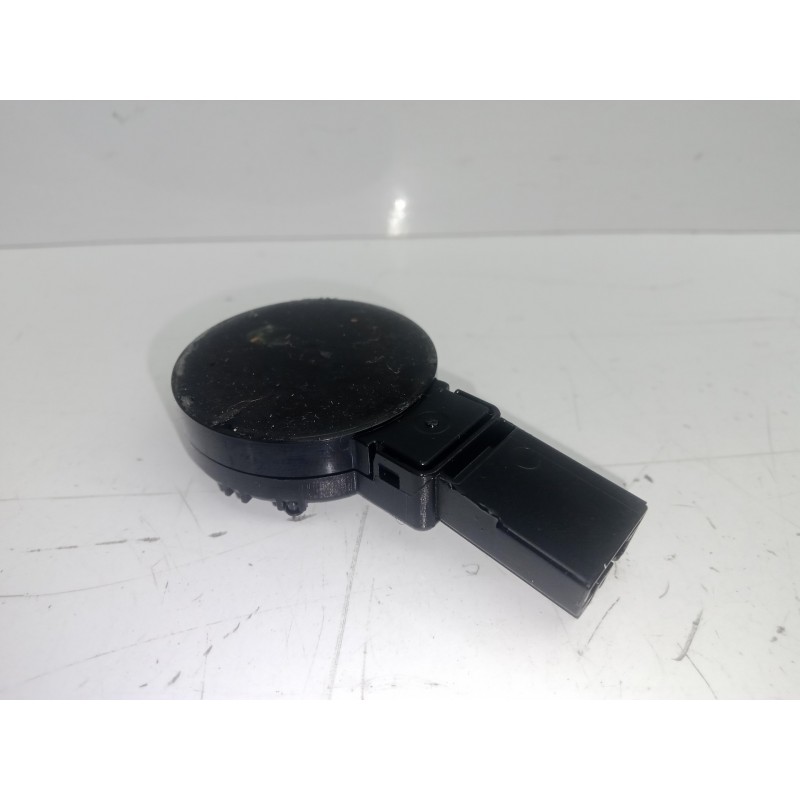 Recambio de sensor para peugeot 308 1.6 16v e-hdi fap referencia OEM IAM 9807156080  