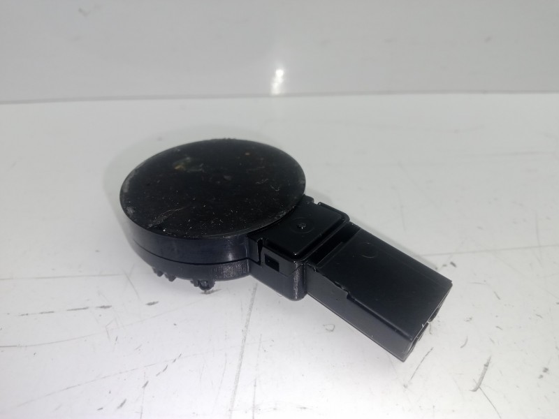 Recambio de sensor para peugeot 308 1.6 16v e-hdi fap referencia OEM IAM 9807156080  