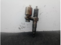 Recambio de inyector para land rover defender station wagon (l316, l315) 2.5 td5 4x4 (l316) referencia OEM IAM MSC000030 2 PINES