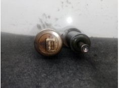 Recambio de inyector para land rover defender station wagon (l316, l315) 2.5 td5 4x4 (l316) referencia OEM IAM MSC000030 2 PINES 2