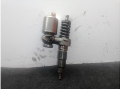 Recambio de inyector para land rover defender station wagon (l316, l315) 2.5 td5 4x4 (l316) referencia OEM IAM MSC000030 2 PINES