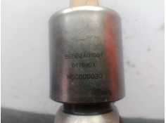 Recambio de inyector para land rover defender station wagon (l316, l315) 2.5 td5 4x4 (l316) referencia OEM IAM MSC000030 2 PINES 2