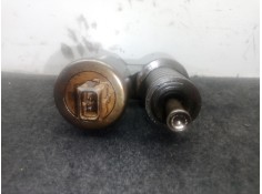 Recambio de inyector para land rover defender station wagon (l316, l315) 2.5 td5 4x4 (l316) referencia OEM IAM MSC000030 2 PINES 2