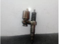 Recambio de inyector para land rover defender station wagon (l316, l315) 2.5 td5 4x4 (l316) referencia OEM IAM MSC000030 2 PINES