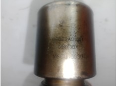 Recambio de inyector para land rover defender station wagon (l316, l315) 2.5 td5 4x4 (l316) referencia OEM IAM MSC000030 2 PINES 2