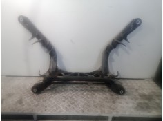 Recambio de puente trasero para audi a5 coupe (8t) 2.7 v6 24v tdi referencia OEM IAM 8F0505235E  