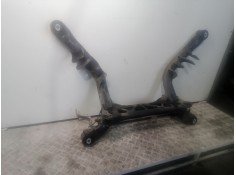 Recambio de puente trasero para audi a5 coupe (8t) 2.7 v6 24v tdi referencia OEM IAM 8F0505235E   2