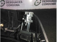 Recambio de modulo electronico para citroën c4 picasso 2.0 hdi fap cat (rhr / dw10bted4) referencia OEM IAM 9660065477-966141337 2