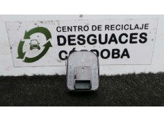 Recambio de mando retrovisor para audi a8 (4e2) 4.2 quattro referencia OEM IAM 8E0959565   2