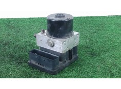 Recambio de abs para volvo s40 ii (544) 2.0 d referencia OEM IAM 30793903 - 10096004333 ATE 