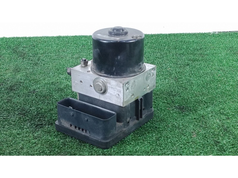 Recambio de abs para volvo s40 ii (544) 2.0 d referencia OEM IAM 30793903 - 10096004333 ATE 