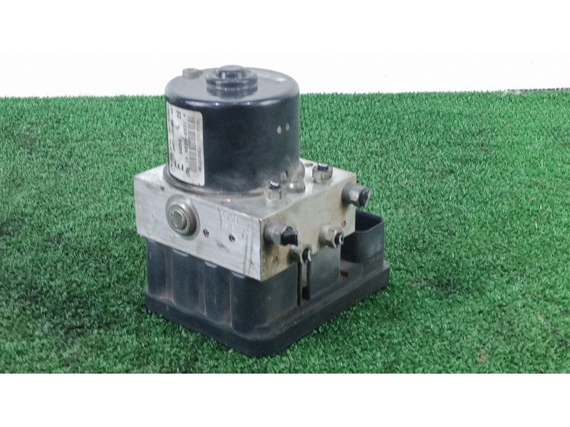 Recambio de abs para volvo s40 ii (544) 2.0 d referencia OEM IAM 30793903 - 10096004333 ATE 