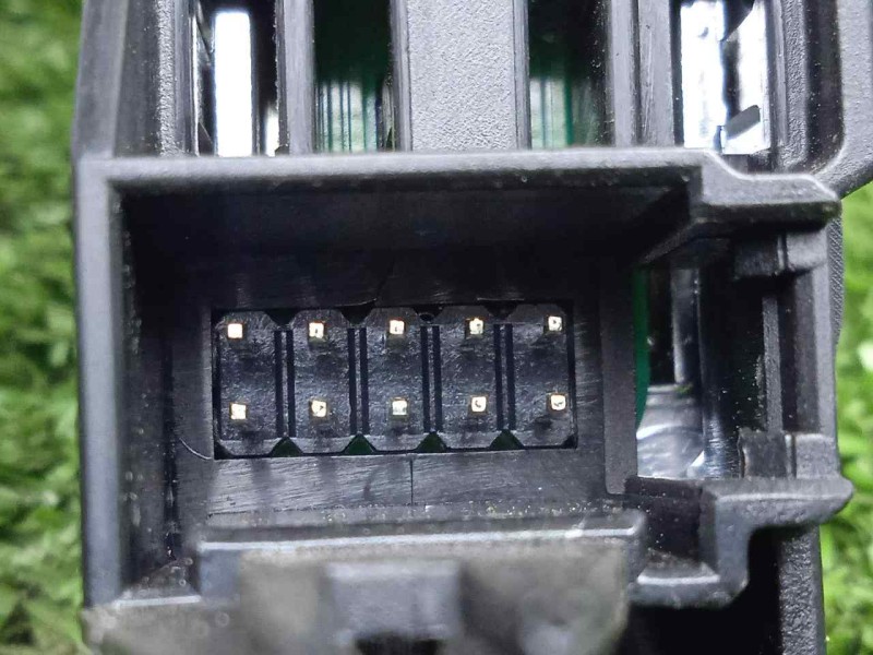 Recambio de modulo electronico para audi a6 berlina (4f2) 3.0 v6 24v tdi referencia OEM IAM 4F1713463B  10.PINES