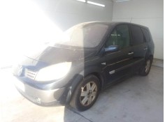 renault scénic ii (jm0/1_) del año 2005 2