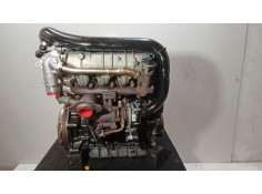 Recambio de motor completo para citroën xantia (x1_, x2_) 2.0 hdi 90 referencia OEM IAM RHY  BOSCH