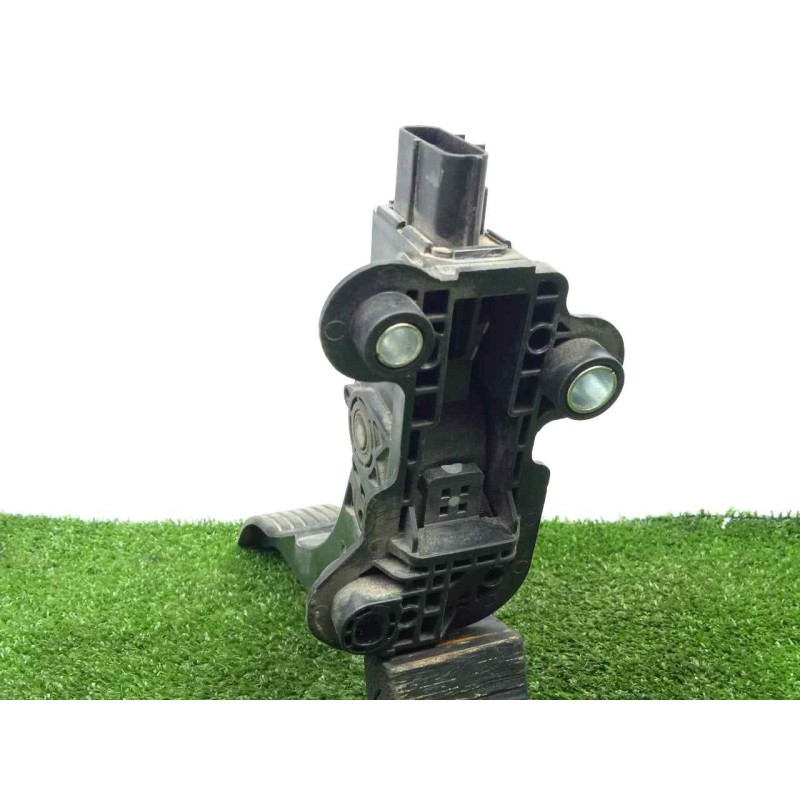 Recambio de potenciometro pedal para mitsubishi outlander (cw0) 2.0 di-d cat referencia OEM IAM MN101544-07039C3B0354-4591832786