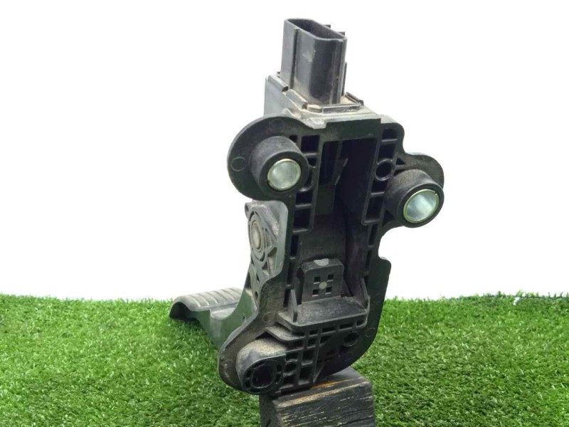 Recambio de potenciometro pedal para mitsubishi outlander (cw0) 2.0 di-d cat referencia OEM IAM MN101544-07039C3B0354-4591832786