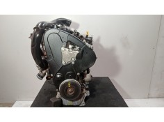 Recambio de motor completo para citroën xantia (x1_, x2_) 2.0 hdi 90 referencia OEM IAM RHY  BOSCH 2