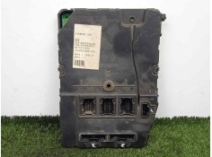 Recambio de centralita check control para renault megane ii familiar 1.9 dci diesel referencia OEM IAM S118400220C-8200306434-UC