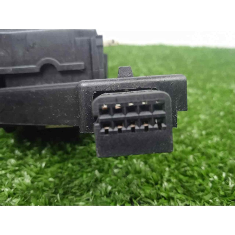 Recambio de mando luces para volkswagen jetta (1k2) 1.9 tdi referencia OEM IAM 1K0953513  4.PIN