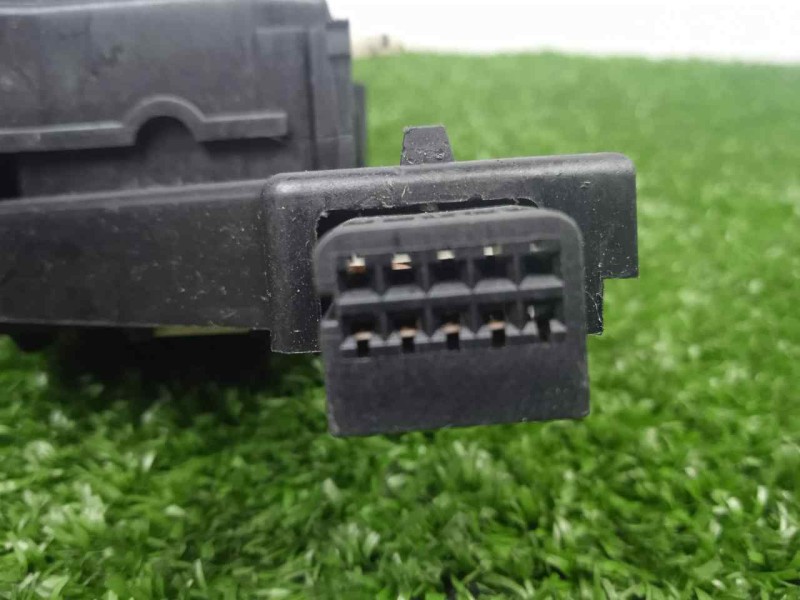 Recambio de mando luces para volkswagen jetta (1k2) 1.9 tdi referencia OEM IAM 1K0953513  4.PIN