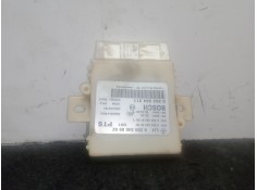 Recambio de modulo electronico para mercedes-benz clase c (w204) berlina 2.2 cdi cat referencia OEM IAM A2045406662 - 0263004211