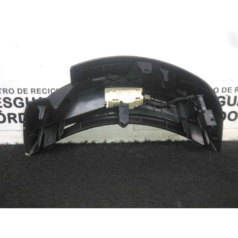 Recambio de modulo electronico para citroën c4 picasso 2.0 hdi fap cat (rhr / dw10bted4) referencia OEM IAM 9660065477-966141337