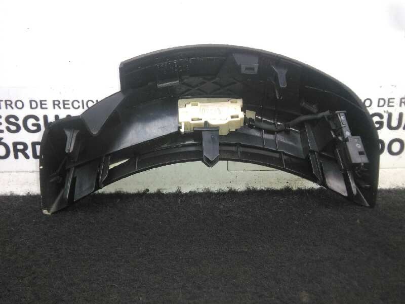 Recambio de modulo electronico para citroën c4 picasso 2.0 hdi fap cat (rhr / dw10bted4) referencia OEM IAM 9660065477-966141337