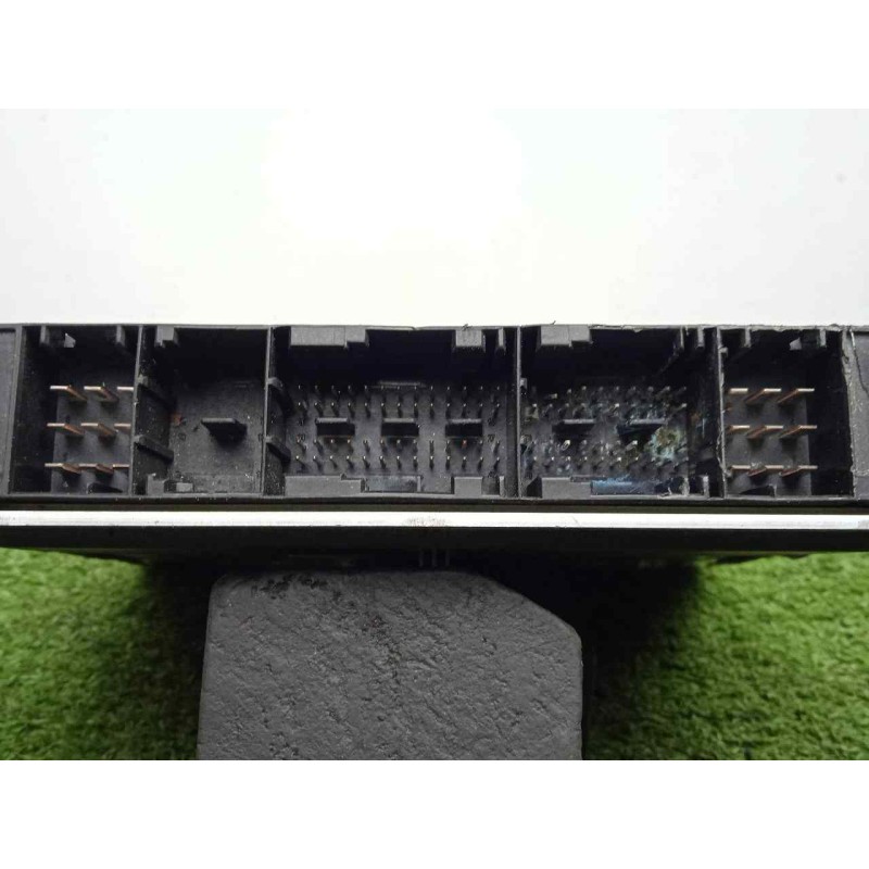 Recambio de centralita motor uce para mercedes-benz clase c (w203) berlina 2.0 compresor cat referencia OEM IAM 5WK90420-A111153