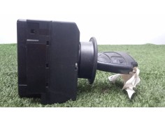 Recambio de conmutador de arranque para mercedes-benz clase s (w220, v220) s 320 cdi (220.025, 220.125) referencia OEM IAM 22054