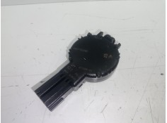 Recambio de sensor para peugeot 308 1.6 16v e-hdi fap referencia OEM IAM 9807156080   2