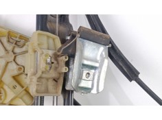 Recambio de elevalunas delantero izquierdo para seat leon (1p1) 1.9 tdi referencia OEM IAM SIN REFERENCIA  ELECTRICO - SIN.MOTOR 2
