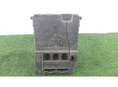 Recambio de centralita motor uce para renault scénic ii (jm0/1_) 1.9 dci (jm14) referencia OEM IAM 8200412548 - S118400150F SIEM
