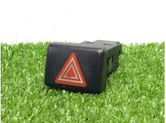 Recambio de warning para audi a4 avant (8e) 1.9 tdi referencia OEM IAM 8E0941509  