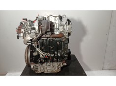 Recambio de motor completo para renault laguna iii grandtour (kt0/1) 2.0 dci (kt01, kt08, kt09, kt0k, kt12, kt1d, kt1w) referenc