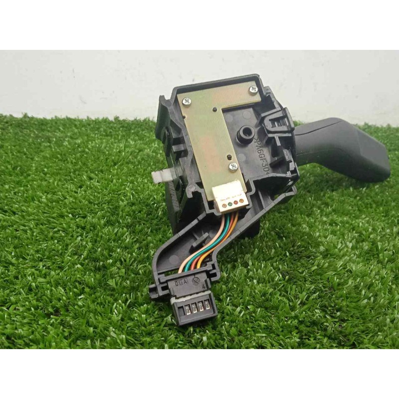 Recambio de mando luces para volkswagen jetta (1k2) 1.9 tdi referencia OEM IAM 1K0953513  4.PIN