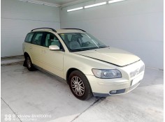 VOLVO V50 (545)