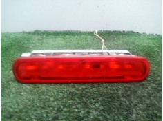 Recambio de luz central de freno para fiat doblo cargo (263_) 1.3 d multijet (263wxu1a) referencia OEM IAM SIN REFERENCIA  