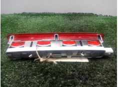 Recambio de luz central de freno para fiat doblo cargo (263_) 1.3 d multijet (263wxu1a) referencia OEM IAM SIN REFERENCIA   2