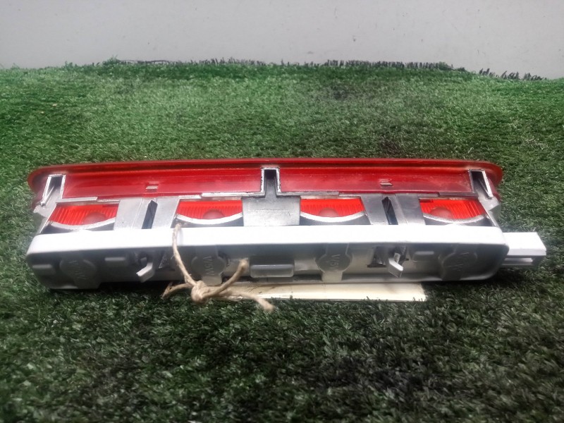 Recambio de luz central de freno para fiat doblo cargo (263_) 1.3 d multijet (263wxu1a) referencia OEM IAM SIN REFERENCIA  