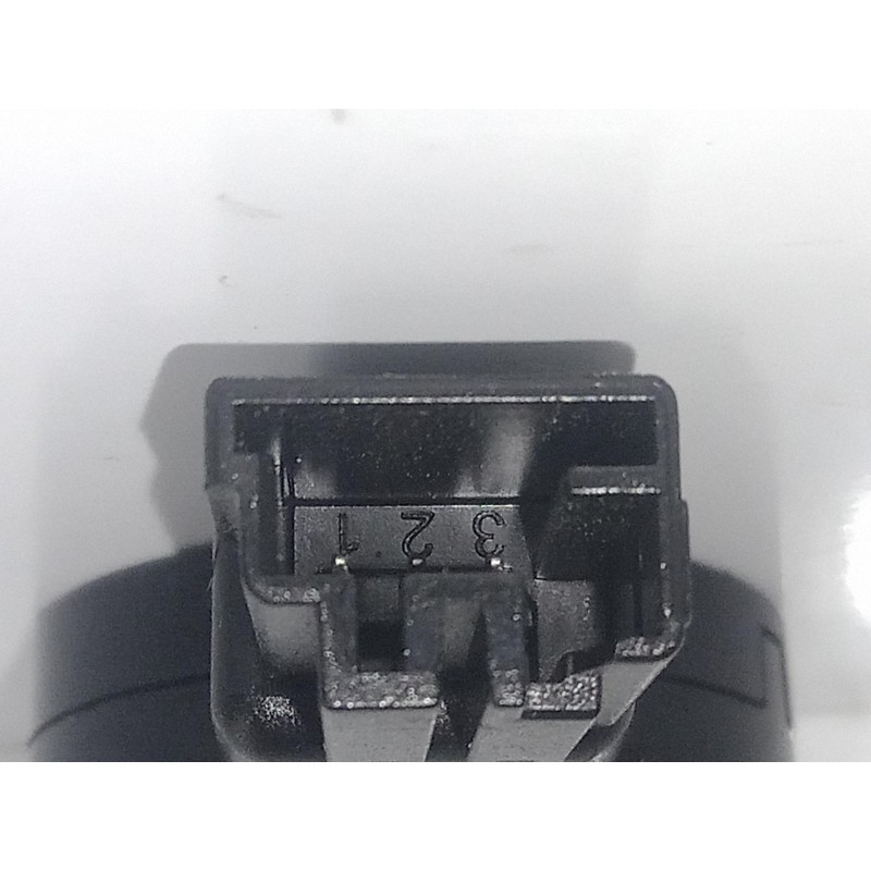 Recambio de sensor para peugeot 308 1.6 16v e-hdi fap referencia OEM IAM 9807156080  