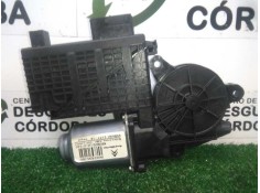 Recambio de motor elevalunas delantero derecho para citroën c4 picasso 2.0 hdi fap cat (rhr / dw10bted4) referencia OEM IAM 9682