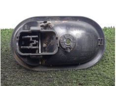 Recambio de maneta interior delantera derecha para renault kangoo express (fw0/1_) 1.5 dci 75 (fw07, fw10, fw04) referencia OEM  2