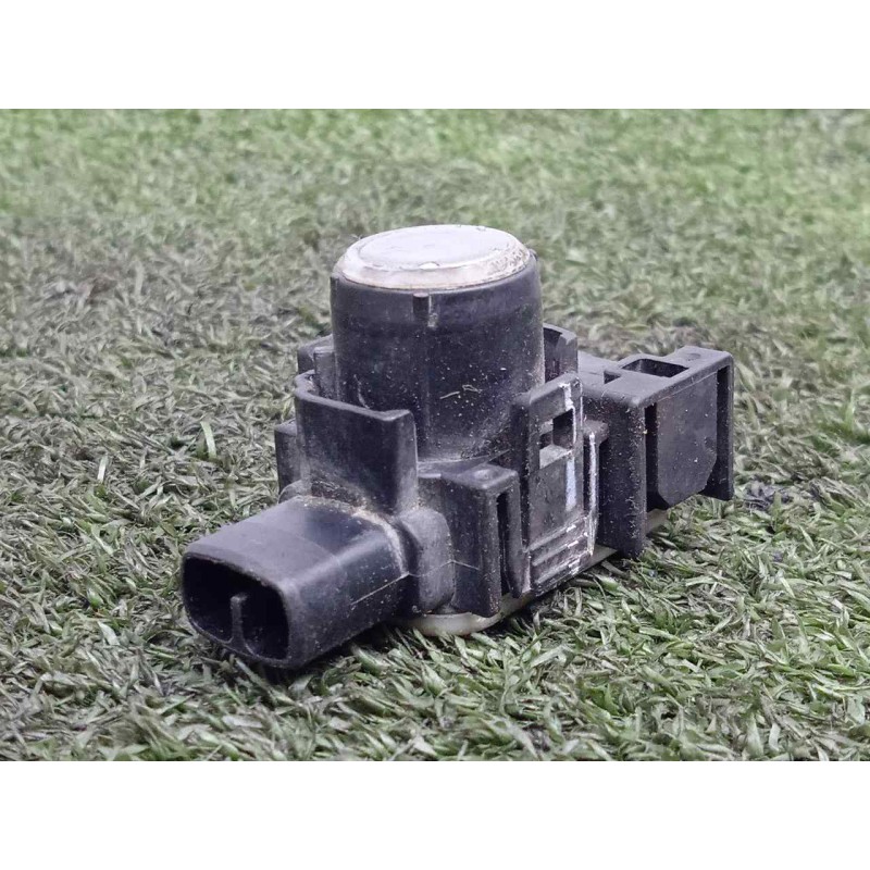 Recambio de sensor de aparcamiento para mazda 6 kombi ()(.2012) 2.2 turbodiesel cat referencia OEM IAM KD4767UC1  