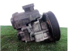 Recambio de bomba direccion para mercedes-benz sprinterii combi (desde 01.06) 211/215 cdi (906.711/713) referencia OEM IAM 76929