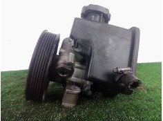 Recambio de bomba direccion para mercedes-benz sprinterii combi (desde 01.06) 211/215 cdi (906.711/713) referencia OEM IAM 76929 2