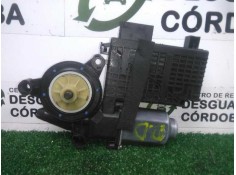 Recambio de motor elevalunas delantero derecho para citroën c4 picasso 2.0 hdi fap cat (rhr / dw10bted4) referencia OEM IAM 9682 2