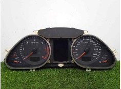Recambio de cuadro instrumentos para audi a6 berlina (4f2) 3.0 v6 24v tdi referencia OEM IAM 503000731201-4F0920900S-4F0910900A 