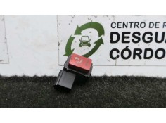 Recambio de mando airbag para audi a8 (4e2) 4.2 quattro referencia OEM IAM 4E0959769A  