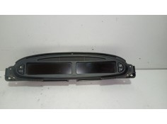 Recambio de cuadro instrumentos para citroën xsara picasso (n68) 1.6 referencia OEM IAM 964668580 -966003 VDO 